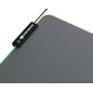 Cougar Neon Gaming Mouse Pad Black